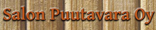 SalonPuutavara_logo.jpg