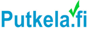 Putkela_logo.jpg